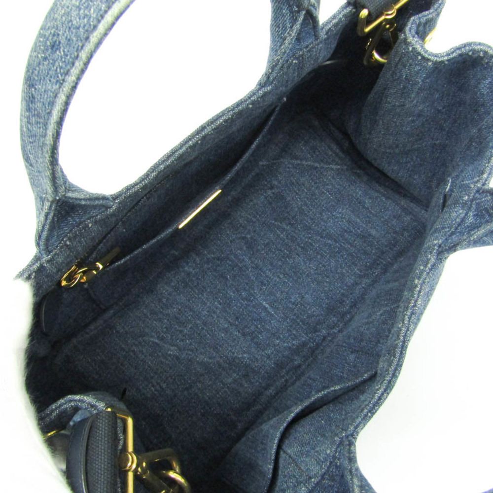 PRADA Bag - Picture 4 of 16